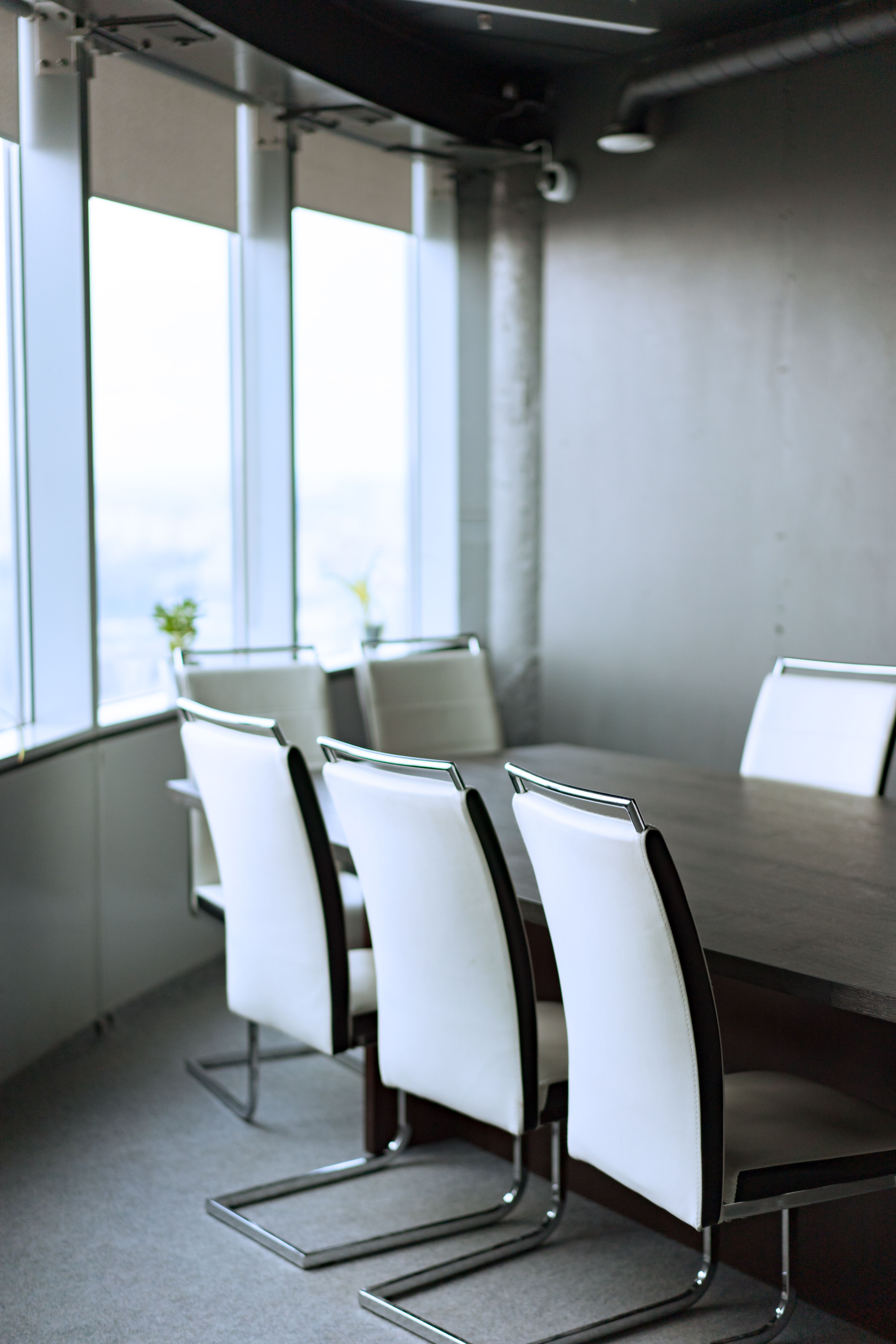Suncoast Legal PLLC office